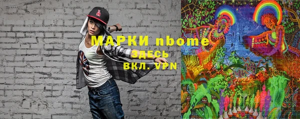 apvp Алексин