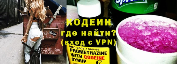 спиды Алзамай