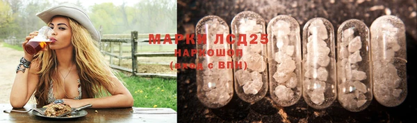 мяу мяу мука Алексеевка