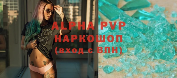 apvp Алексин