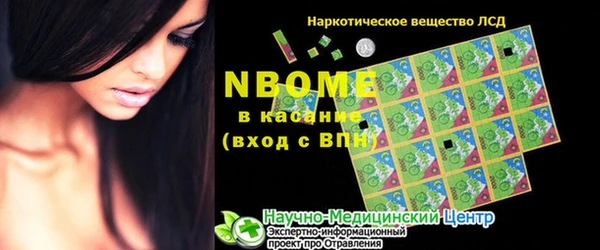 apvp Алексин