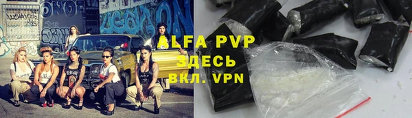 apvp Алексин